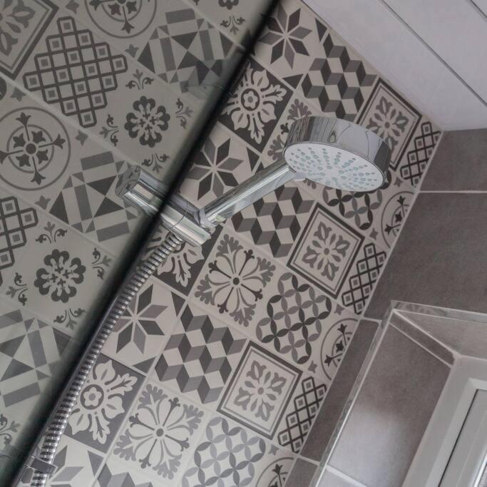 Beautiful Apartment In The Heart Of Belfast!! Екстер'єр фото